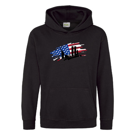 sw-jhy001-jet-black-xs-0.png