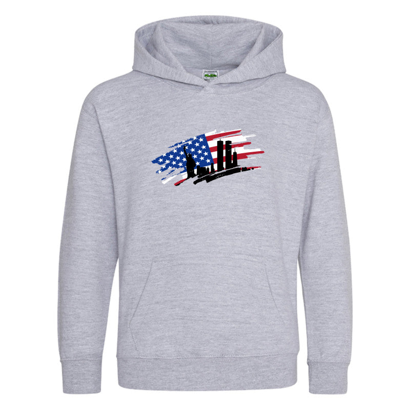 sw-jhy001-heather-grey-xs-0.png