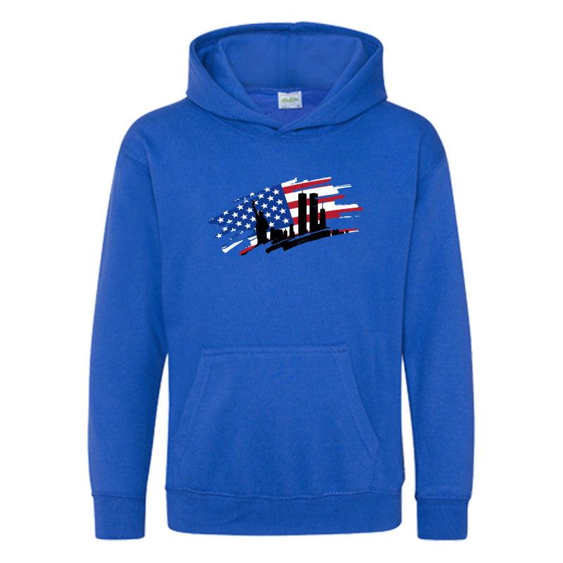 sw-jhy001-royal-blue-xs-0.png