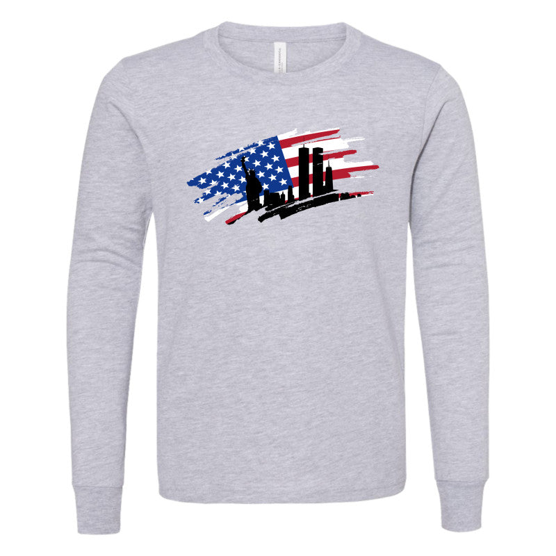 sw-3501y-bc-athletic-heather-sm-0.png