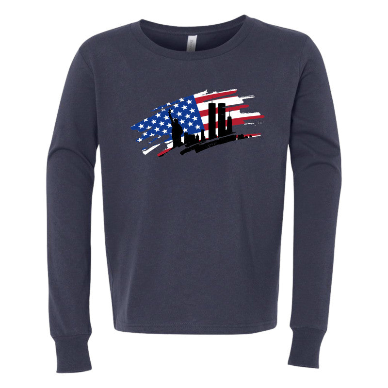 sw-3501y-bc-navy-sm-0.png
