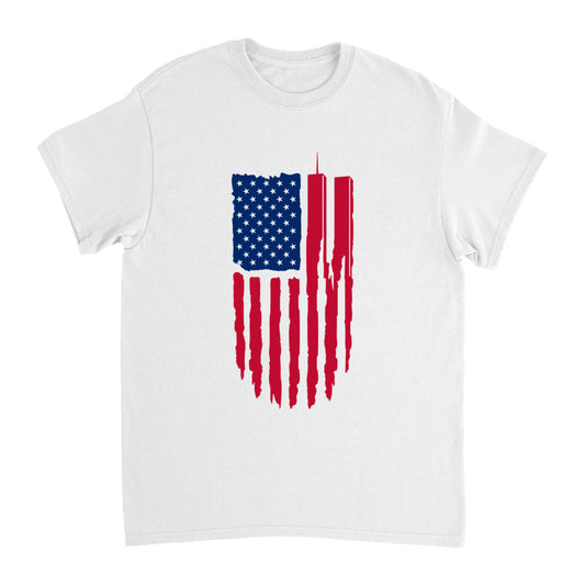 sw-5000-gildanmen-white-sm-0.png