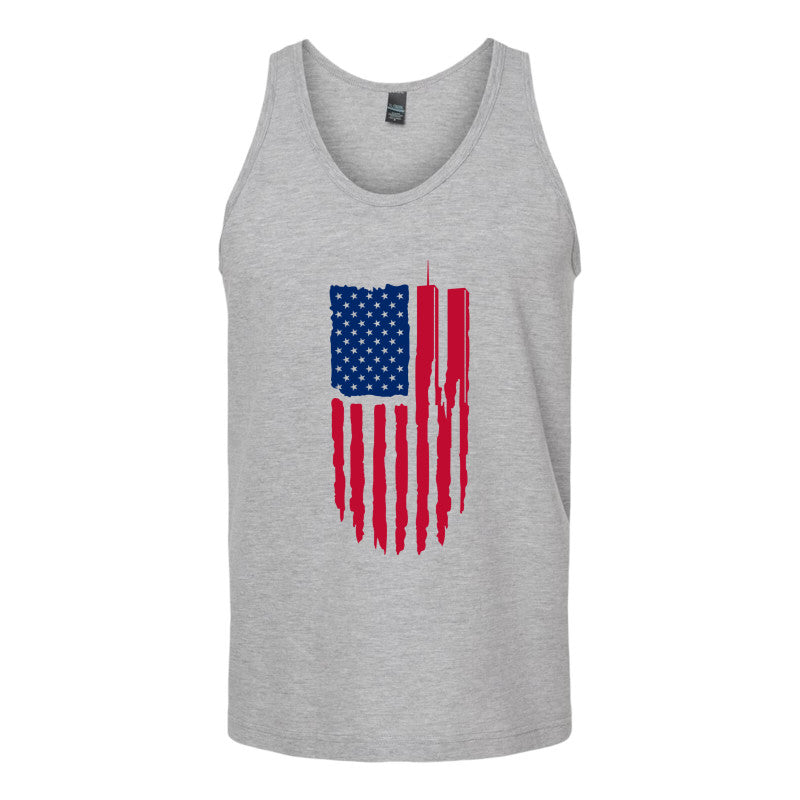sw-s105-heather-grey-xs-0.png