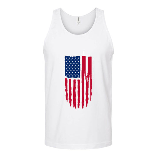 sw-s105-white-xs-0.png