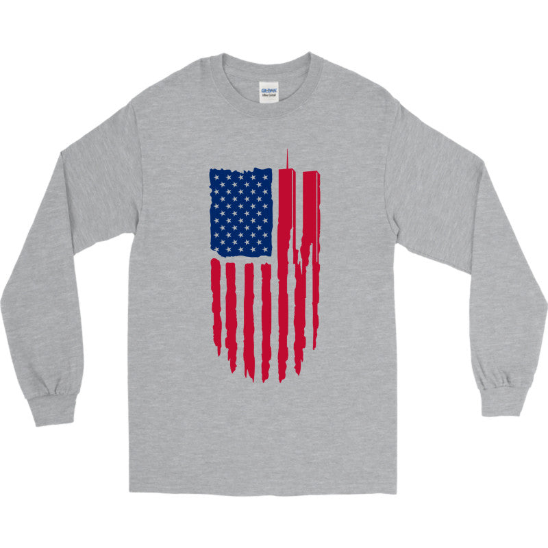 sw-2400-gildan-sport-grey-sm-0.png