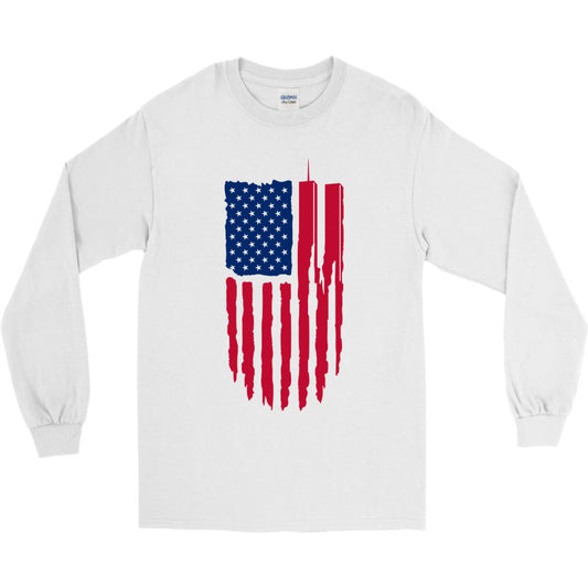 sw-2400-gildan-white-sm-0.png