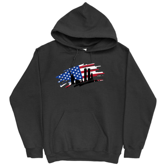 sw-18500-gildan-black-xs-0.png