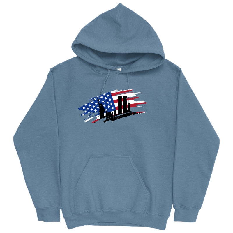 sw-18500-gildan-indigo-blue-sm-0.png