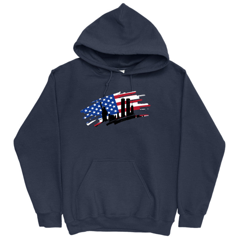 sw-18500-gildan-navy-sm-0.png