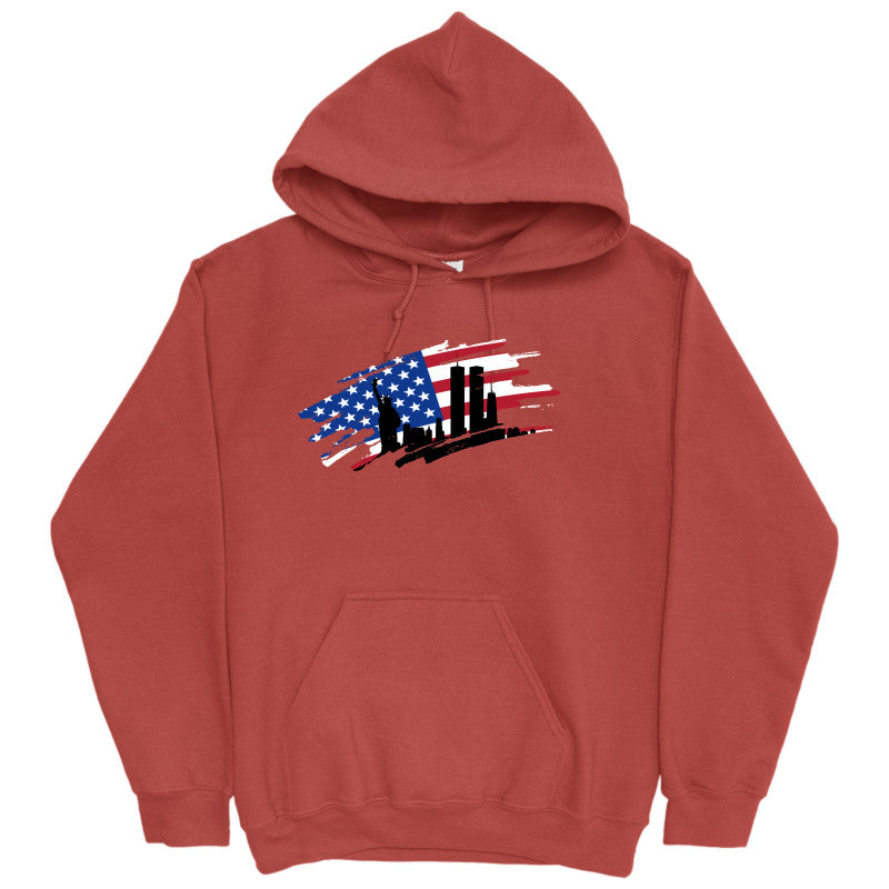 sw-18500-gildan-red-xs-0.png