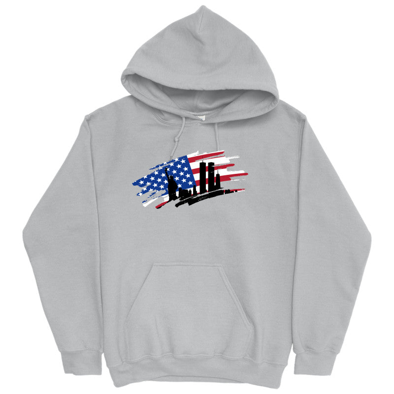 sw-18500-gildan-sport-grey-sm-0.png