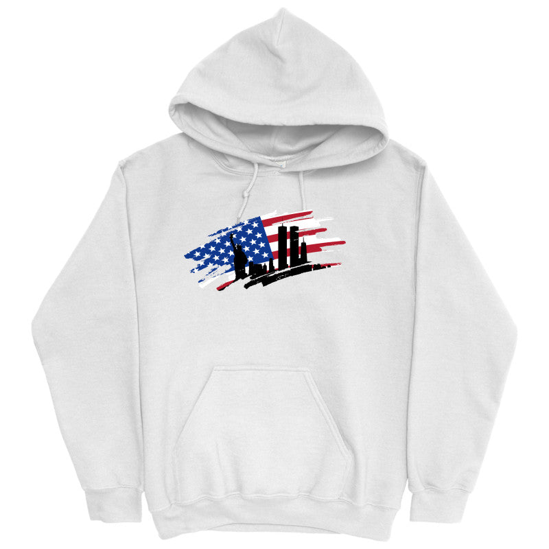 sw-18500-gildan-white-xs-0.png