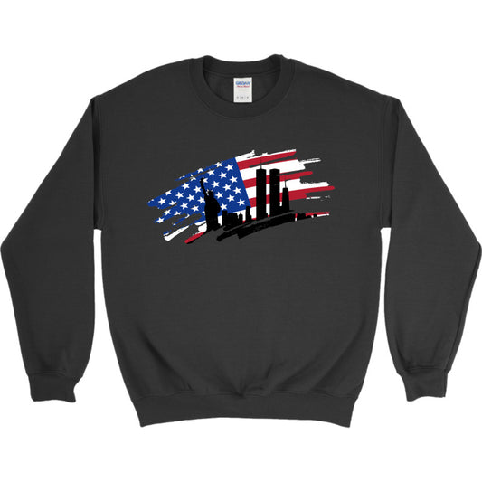 sw-18000-gildan-black-sm-0.png