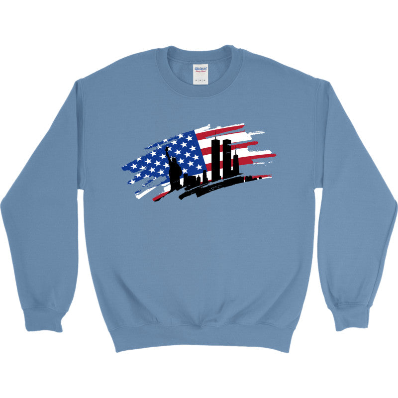 sw-18000-gildan-indigo-blue-sm-0.png