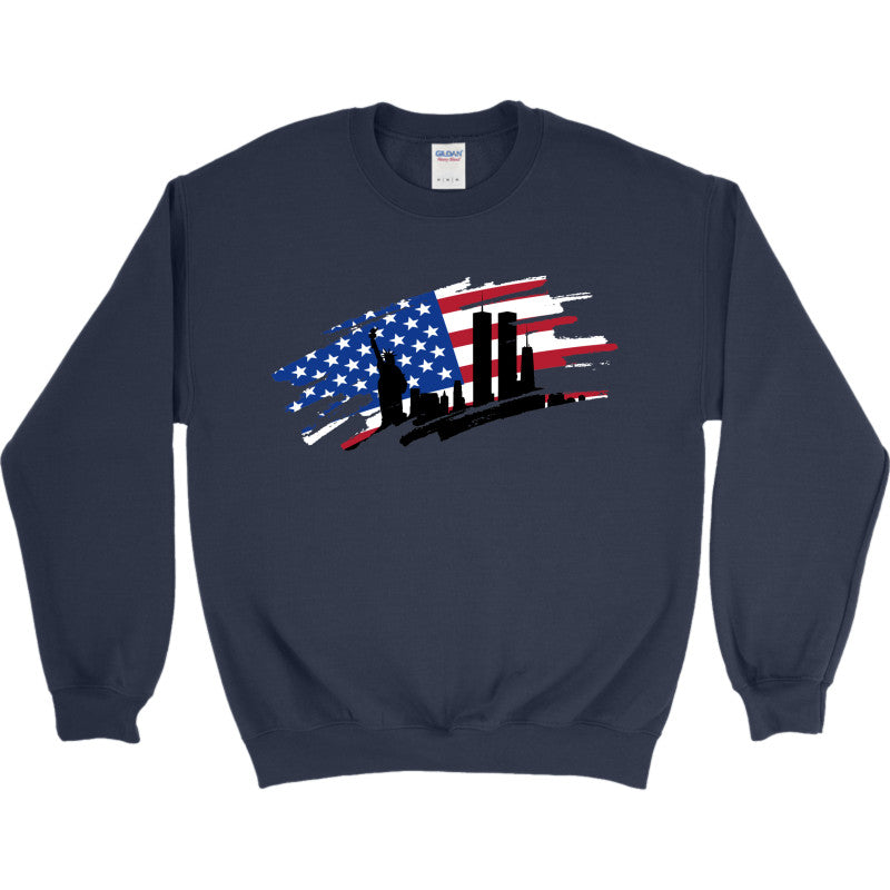 sw-18000-gildan-navy-sm-0.png
