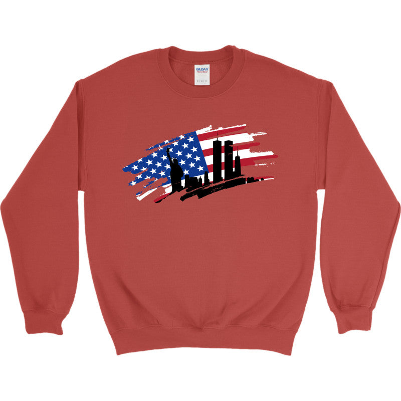 sw-18000-gildan-red-sm-0.png