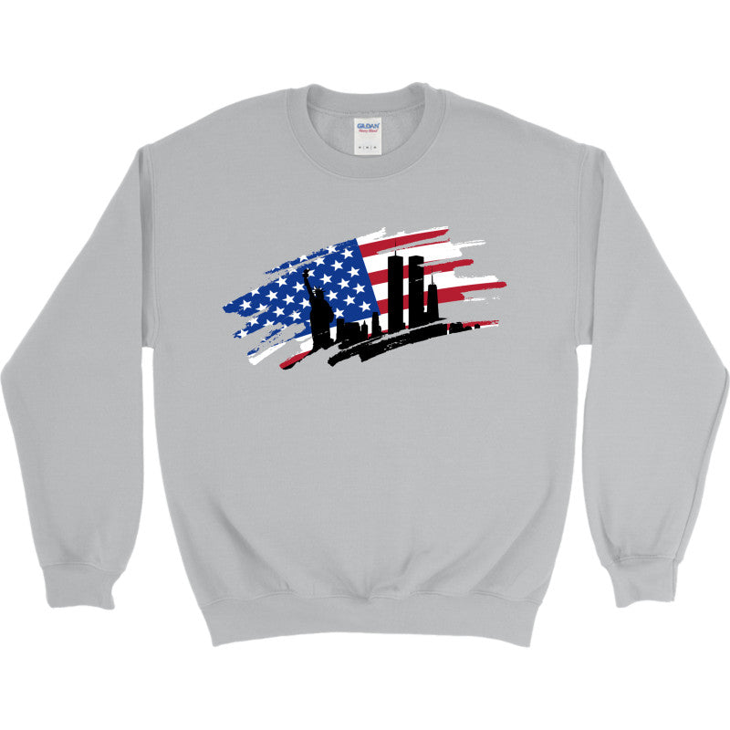 sw-18000-gildan-sport-grey-sm-0.png