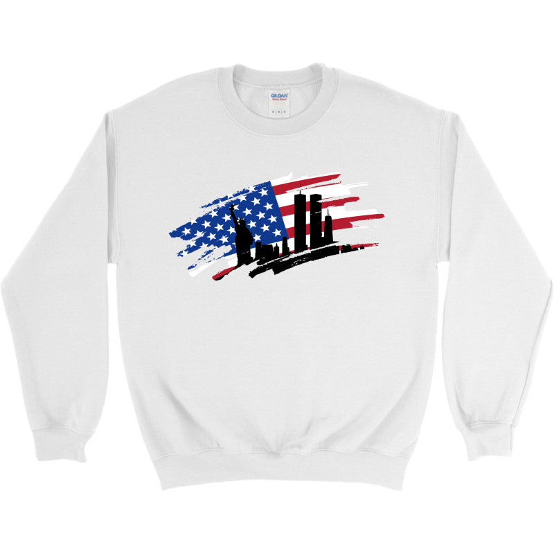 sw-18000-gildan-white-sm-sm-0.png