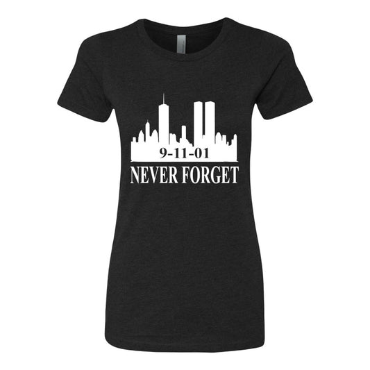 sw-6610-black-xs-0.png