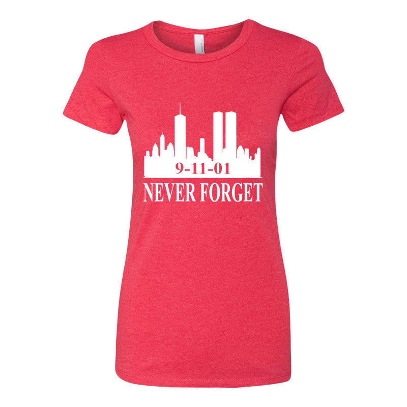 sw-6610-red-xs-0.png