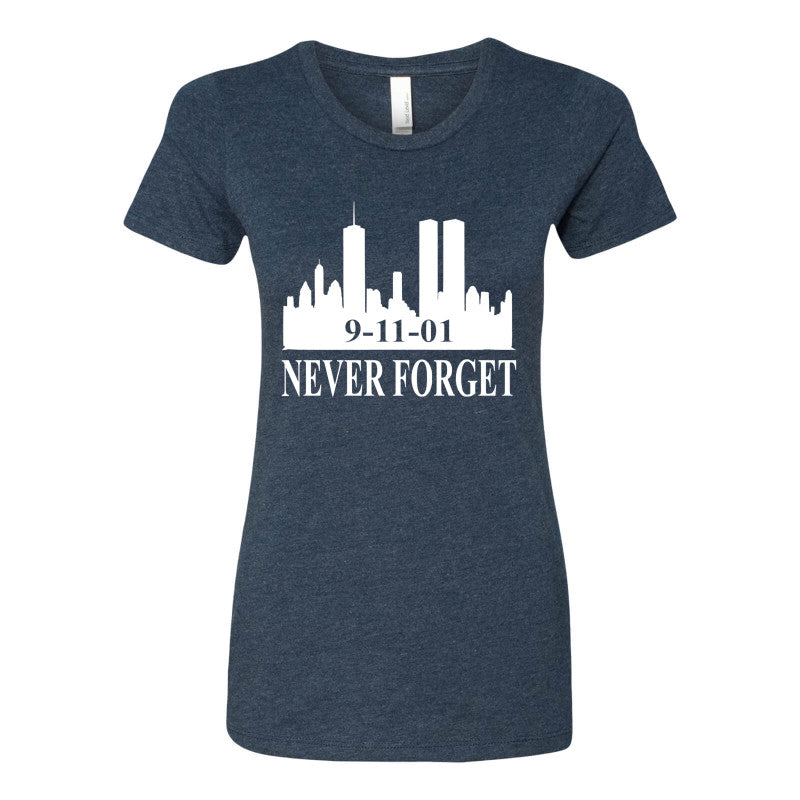 sw-6610-midnight-navy-xs-0.png