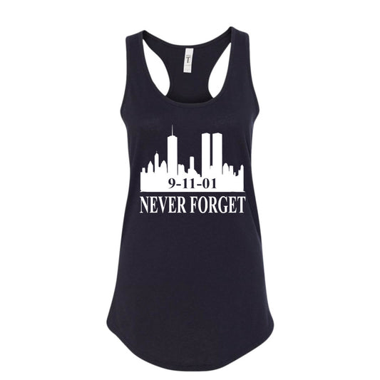 sw-1533-black-xs-0.png