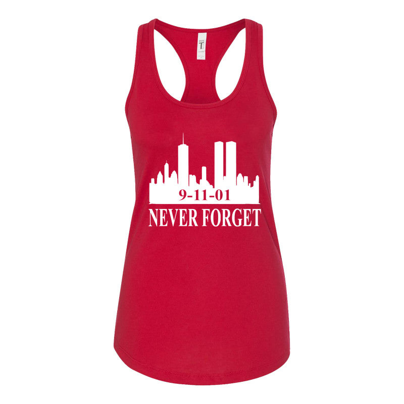 sw-1533-red-xs-0.png