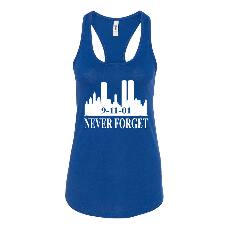 sw-1533-royal-xs-0.png