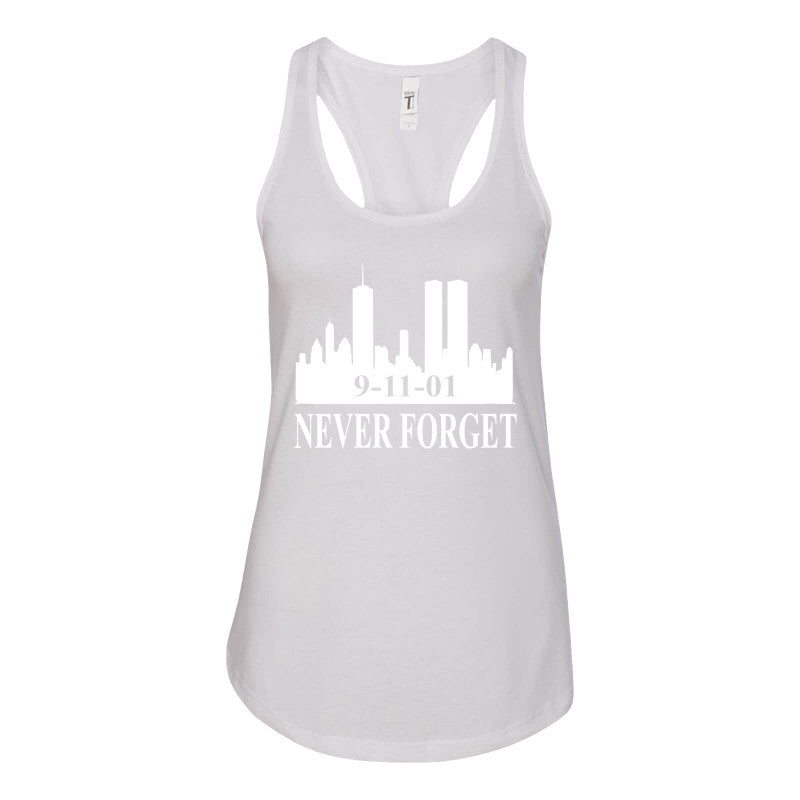 sw-1533-white-2xl-0.png
