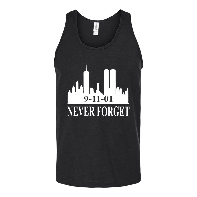 sw-s105-black-xs-0.png