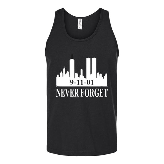 sw-s105-black-xs-0.png