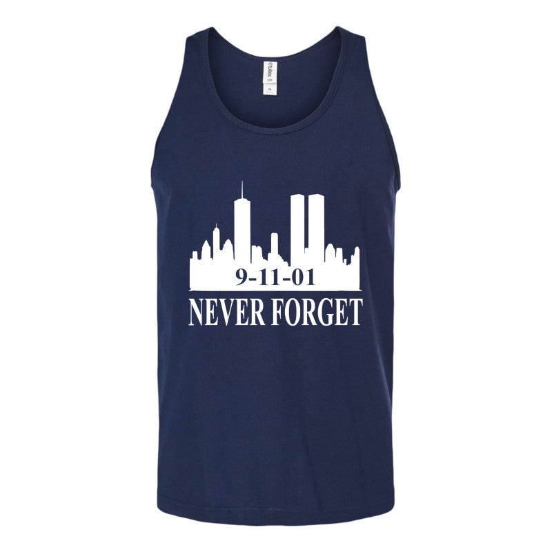 sw-s105-navy-xs-0.png