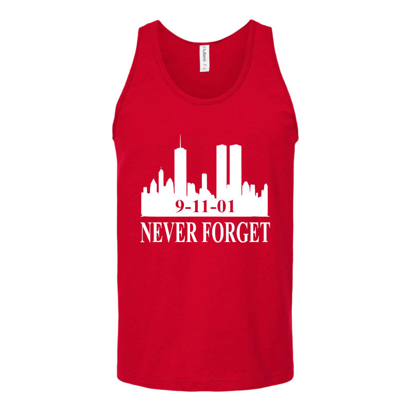sw-s105-red-xs-0.png