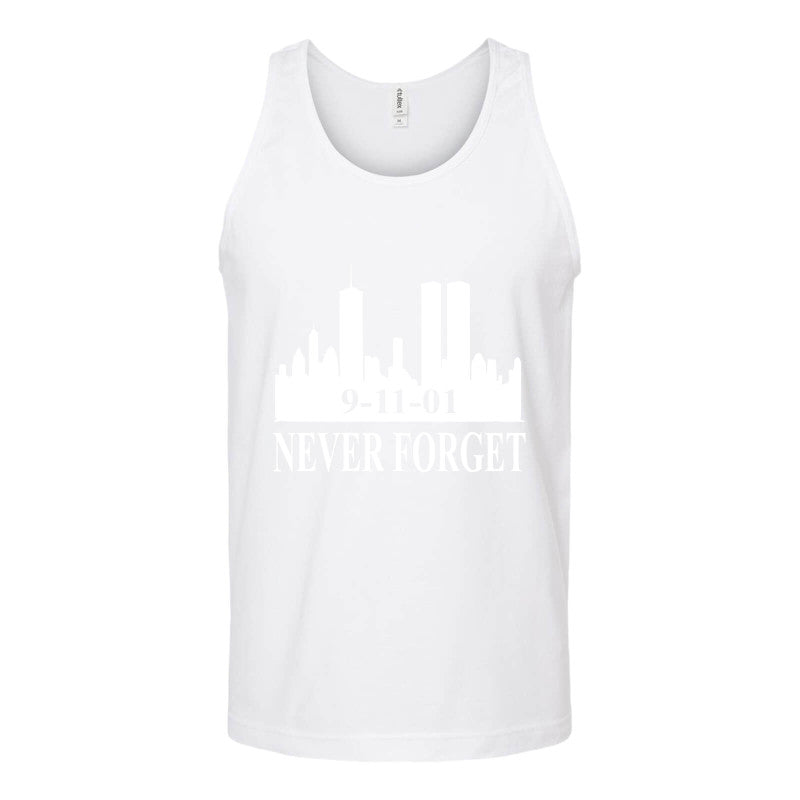 sw-s105-white-2xl-0.png