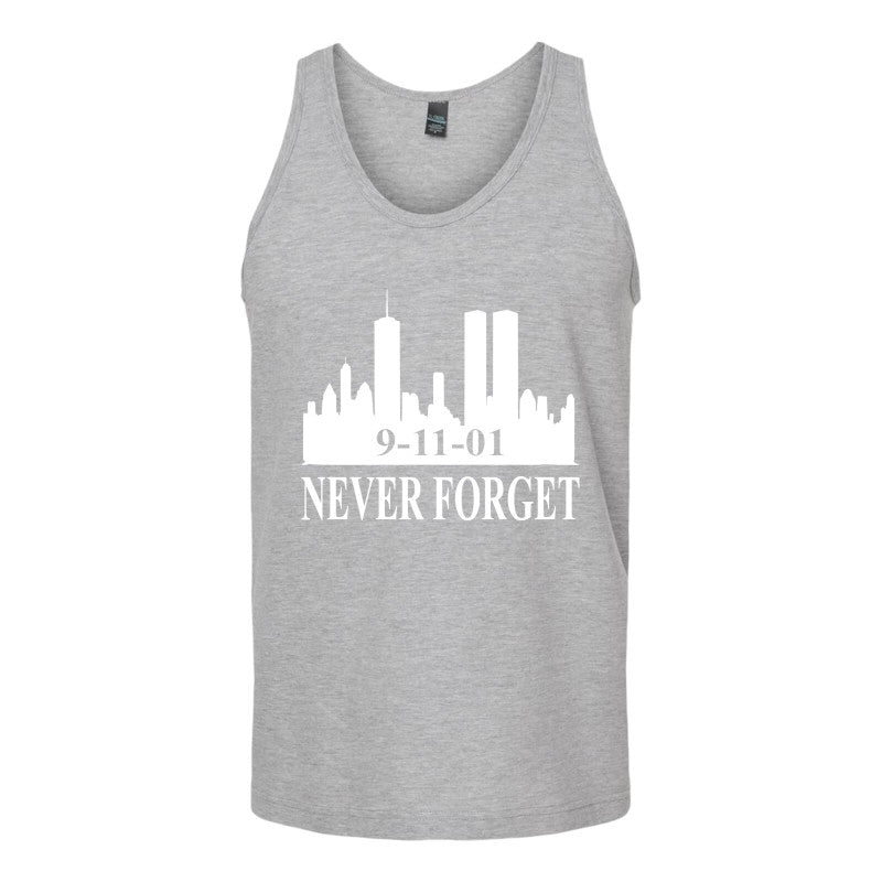 sw-s105-heather-grey-2xl-0.png