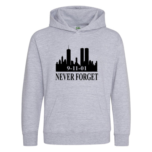 sw-jhy001-heather-grey-xs-0.png