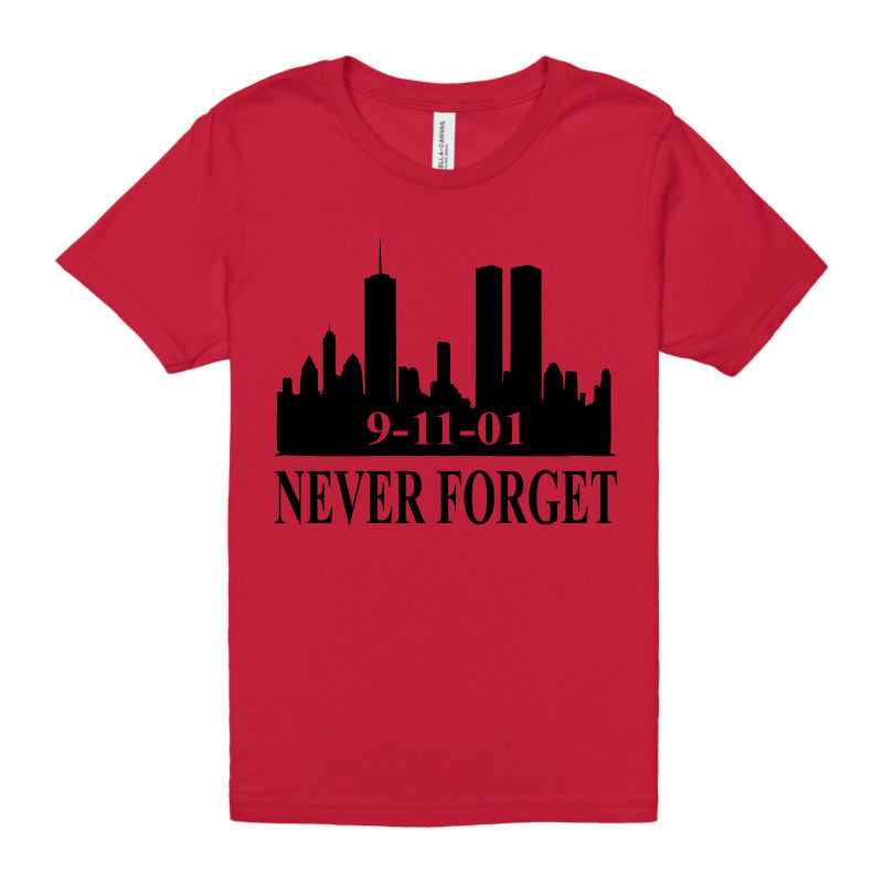 sw-3001y-bc-red-sm-0.png