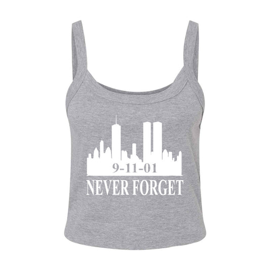 sw-1012-athletic-heather-l-0.png