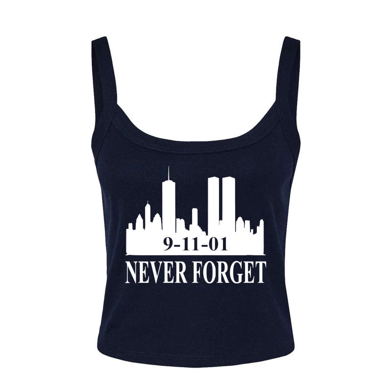 sw-1012-solid-navy-blend-xs-0.png
