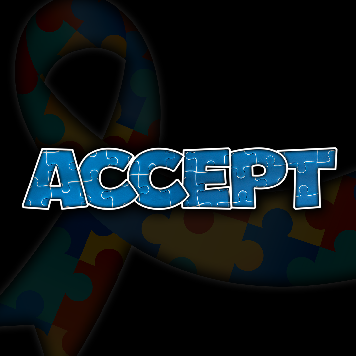 ACCEPT (YOUTH)