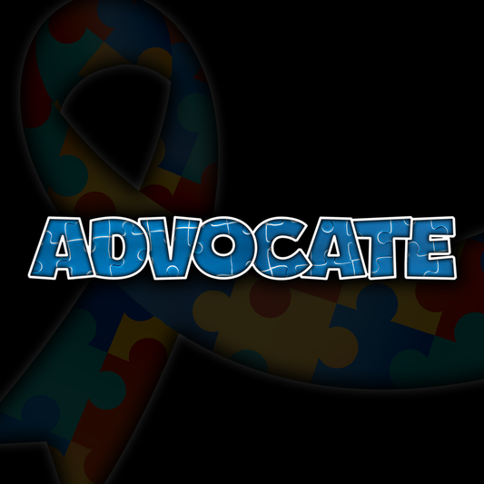 ADVOCATE (YOUTH)