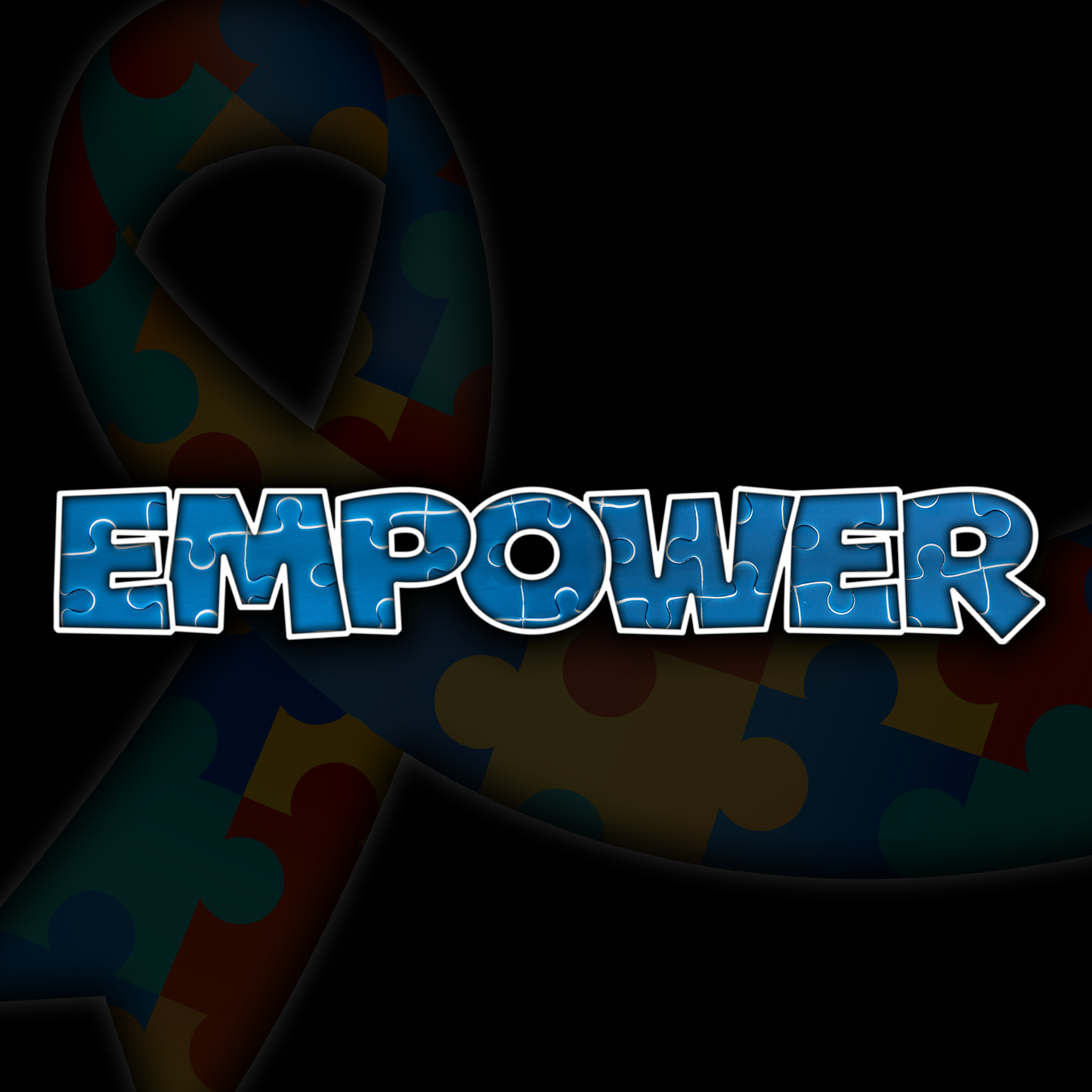 EMPOWER (ADULT)