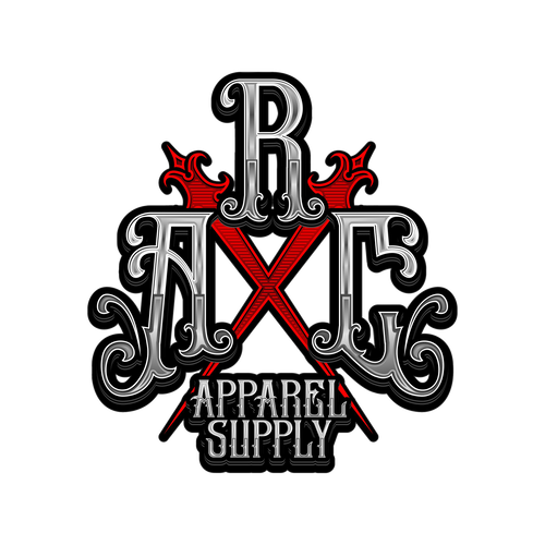 ARC APPAREL SUPPLY