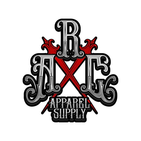 ARC APPAREL SUPPLY