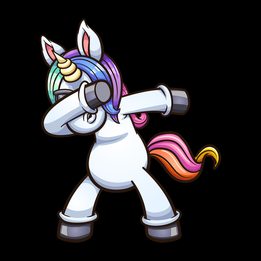 UNICORN "DAB"