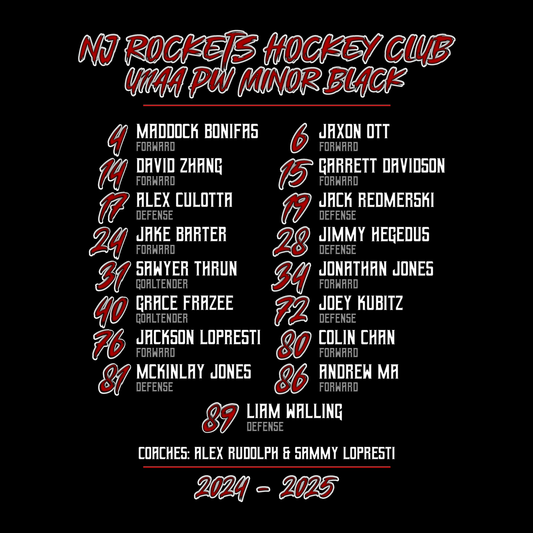 2013 ROSTER 1 (COLOR)