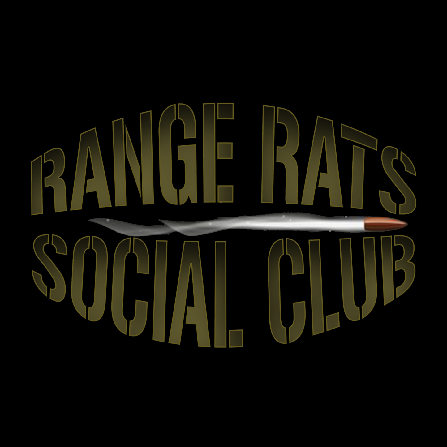 SOCIAL CLUB