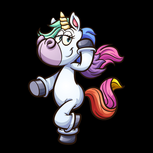 UNICORN "STRUT"