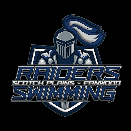 SPF SWIMMING #1 (ADULT)