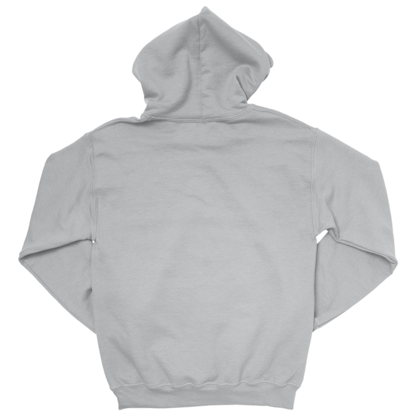 sw-18500-gildan-sport-grey-sm-1.png